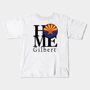 HOME Gilbert Kids T-Shirt